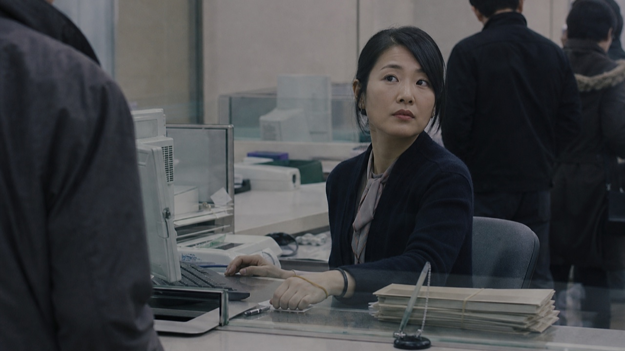 확전 40화 제57장 인천 — 전환컷