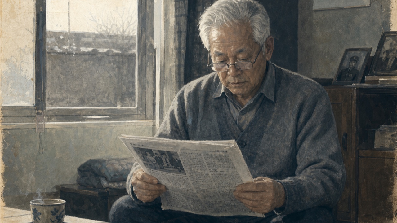 국경 34화 제60장 허가증(許可證) — 전환컷