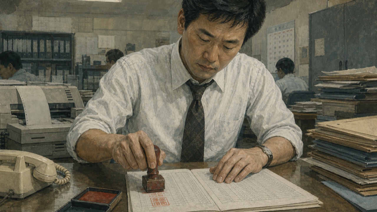 국경 37화 제66장 팔차(八次) — 전환컷