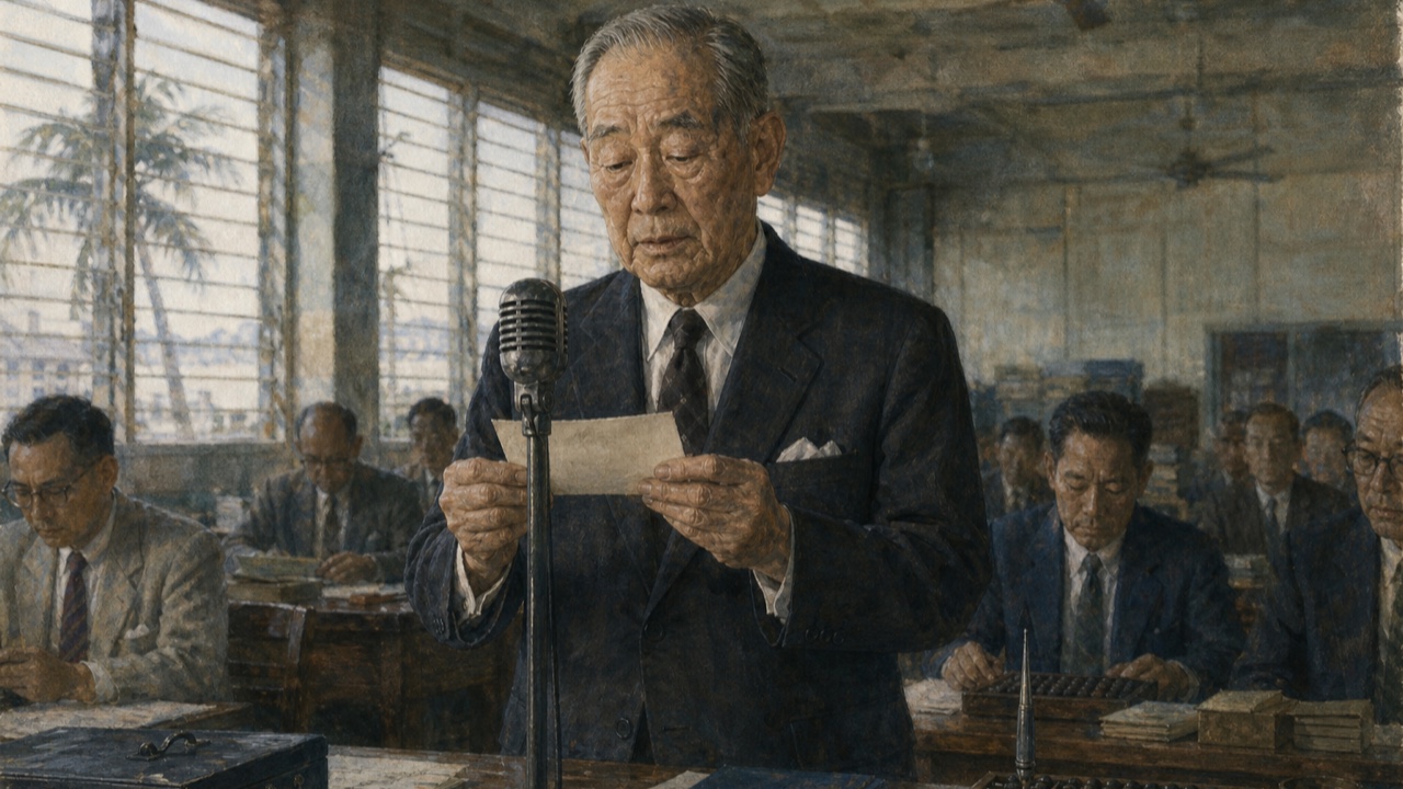 국적 없는 나라 55화 제96장 열두 번째 — 전환컷