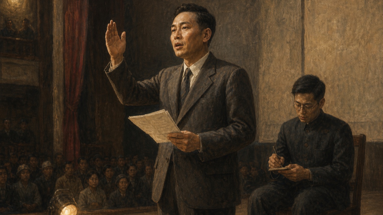 스물세 석 10화 제16장 열세 곳 — 전환컷