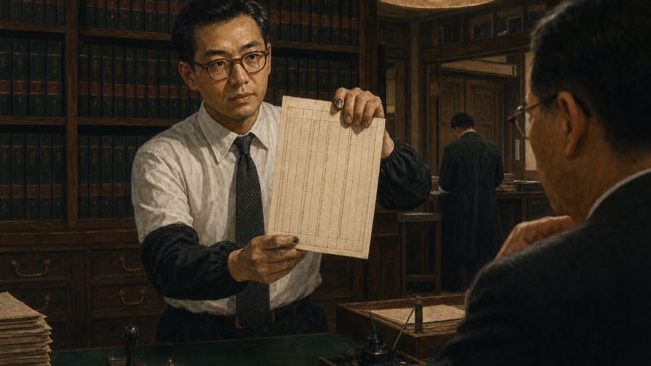 스물세 석 24화 제41장 학교 — 전환컷