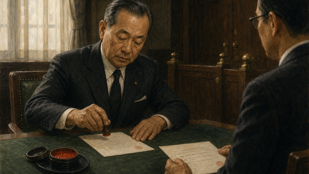 스물세 석 29화 제51장 서른한 석 — 전환컷