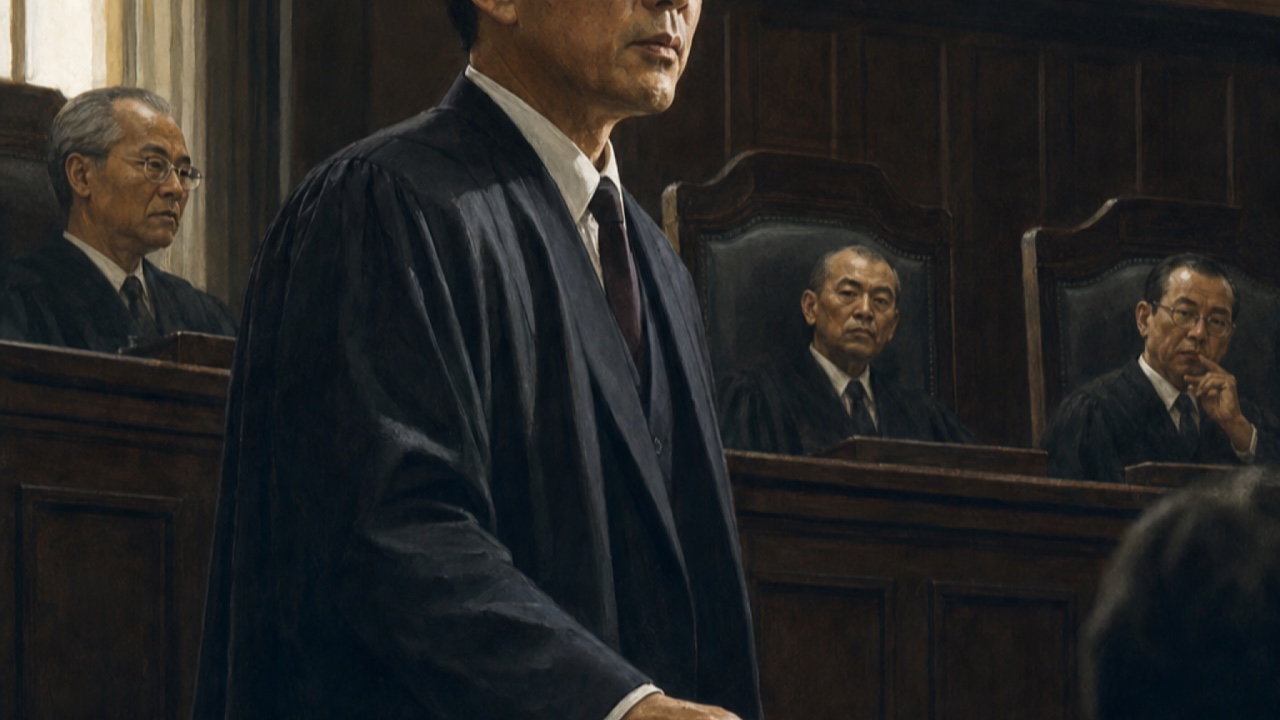 스물세 석 39화 제69장 유효(有效) — 전환컷