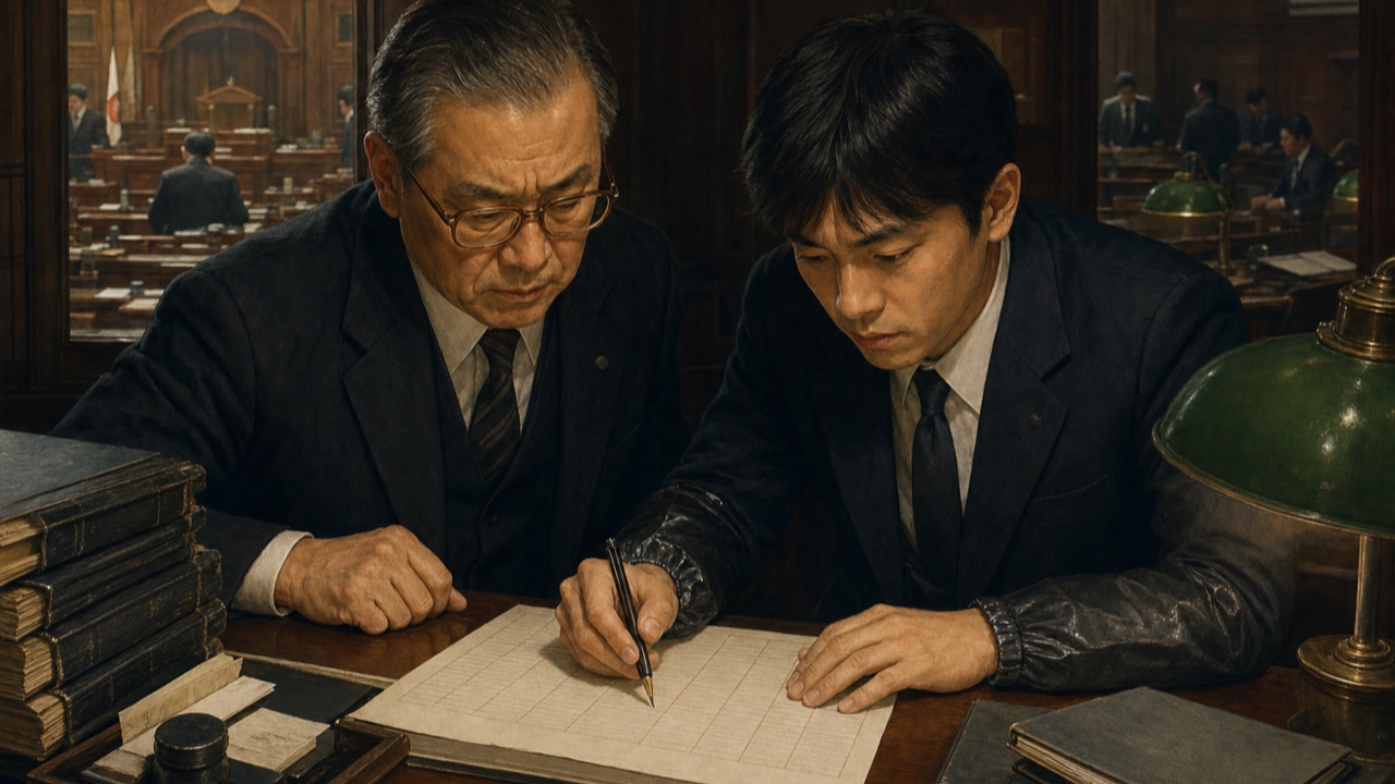 스물세 석 51화 제88장 마흔한 석 — 전환컷