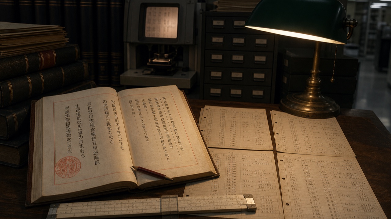 스물세 석 57화 제99장 백분(百分) — 전환컷