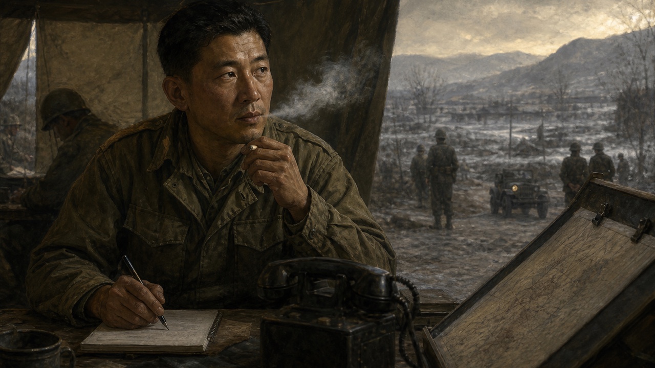 열두 개의 태양 19화 제26장 스물두 개의 이름 — 전환컷